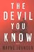 Search : The Devil You Know: A Novel