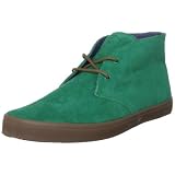 Ted Baker Dacite Lace Up Boot