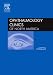 Search : Ocular Angiogenesis, An Issue of Ophthalmology Clinics (The Clinics: Surgery)