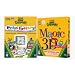 Crayola Creativity Pack Print Factory/Magic 3-D Coloring Book