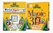 Crayola Creativity Pack Print Factory/Magic 3-D Coloring Book