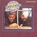 Music : Lonesome Road
