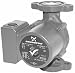 Grundfos UP26-64F 1/12 HP Recirculator Pump (52722330)