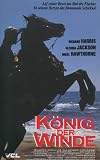 Review   / King of the Wind