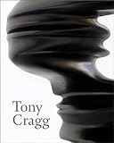 Tony Cragg : sculptures and drawings