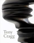 Tony Cragg: Sculptures and Drawings