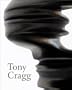 Tony Cragg: Sculptures and Drawings