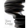 Tony Cragg: Sculptures and Drawings