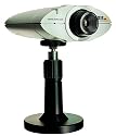 Axis 2100 Standalone Network Camera-10/100BT RJ45 Rs232 Tcp/Ip