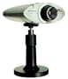 Axis 2100 Standalone Network Camera-10/100BT RJ45 Rs232 Tcp/Ip