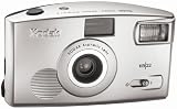 Kodak KB22 35mm Camera