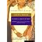 Favorite Anglo-Indian books