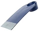 Seymour Mfg. 2E-G60 Grub Hoe Blade