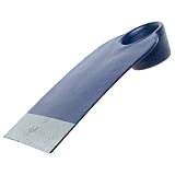 Seymour Mfg. 2E-G60 Grub Hoe Blade