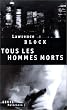 Tous les hommes morts