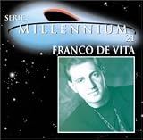 Serie Millennium 21