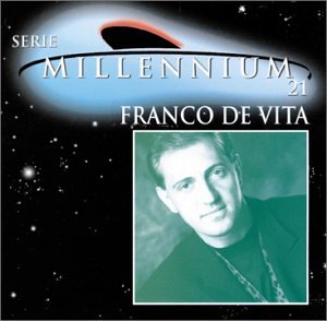 Childrens Toyshop  Music : Serie Millennium 21