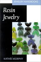 Resin Jewelry