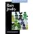 Resin Jewelry (Jewelry Handbooks)