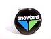 Snowbird Resort hich cover