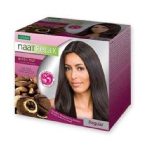 natural hairstyles with scarves