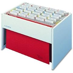 H�ngeregistratur-Gestell 250x420x285 VE=1