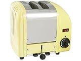 Dualit Classic 2-Slice Toaster