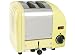 Kitchen & Housewares : Dualit Classic 2-Slice Toaster