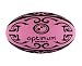 OPTIMUM Tribal Training Mini Rugbyball