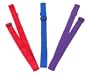 Handsfree Living Effortless 10-Foot Stretching Strap