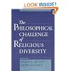 The Philosophical Challenge of Religious Diversity