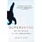 Essential readings in the cognitive science of religion