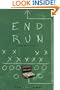 End Run: A Drew Gavin Mystery (Drew Gavin Mysteries)