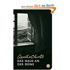 Das Haus an der D�ne (Fischer Taschenbibliothek)