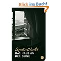 Das Haus an der D�ne (Fischer Taschenbibliothek)