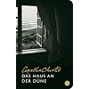 Das Haus an der D�ne (Fischer Taschenbibliothek)