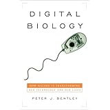 Digital Biology