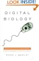 Digital Biology