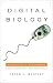 Book Digital Biology