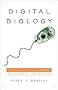 Digital Biology
