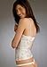 Cosabella Iris Camisole Daywear