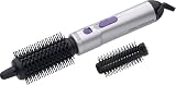 Vidal Sassoon TRAVEL VS444UK Tangle Free Hot Air Brush