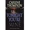 Fantasic Fiction that Will Draw You Right In