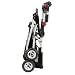 41H2VFV77QL. AA75  Graco SnugRider Infant Car Seat Stroller Frame