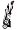 Graco SnugRider Infant Car Seat Stroller Frame