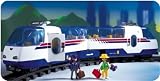 Eigenschaften Playmobil 4016 / 4016 - Playmobil - R C E