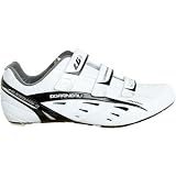Louis Garneau Carbon X-Lite Shoe - Men's