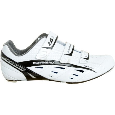 Louis Garneau Carbon X-Lite Shoe - Men's