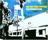 Californication/End of Show Br - Red Hot Chili Peppers