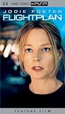 Flightplan [UMD for PSP]